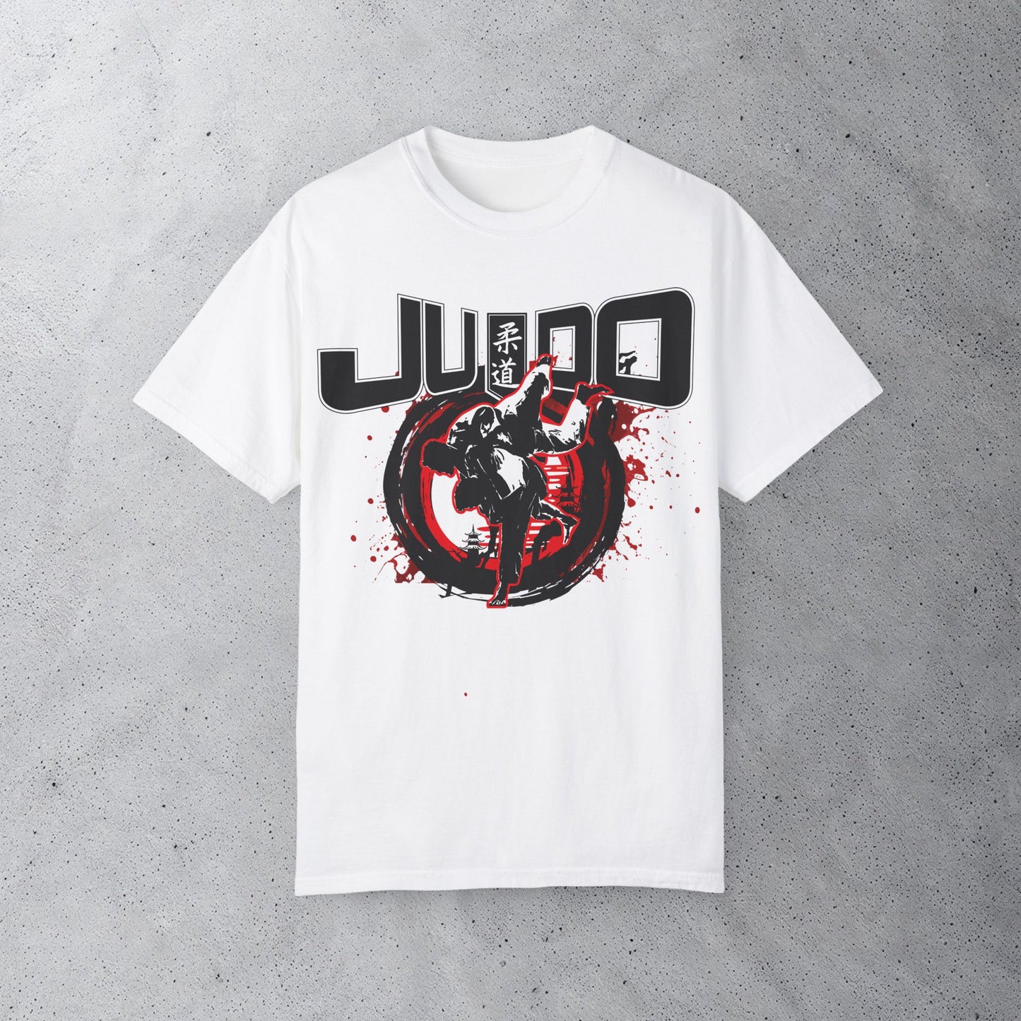 Juno j4 T-Shirt