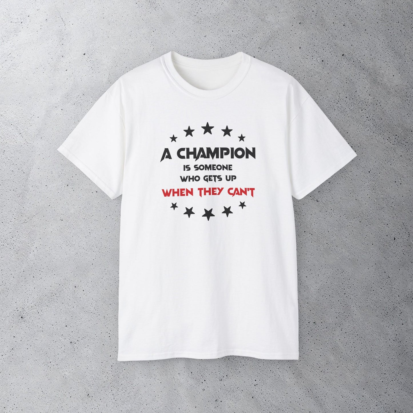 Футболка Boxing 9ERA BOX39