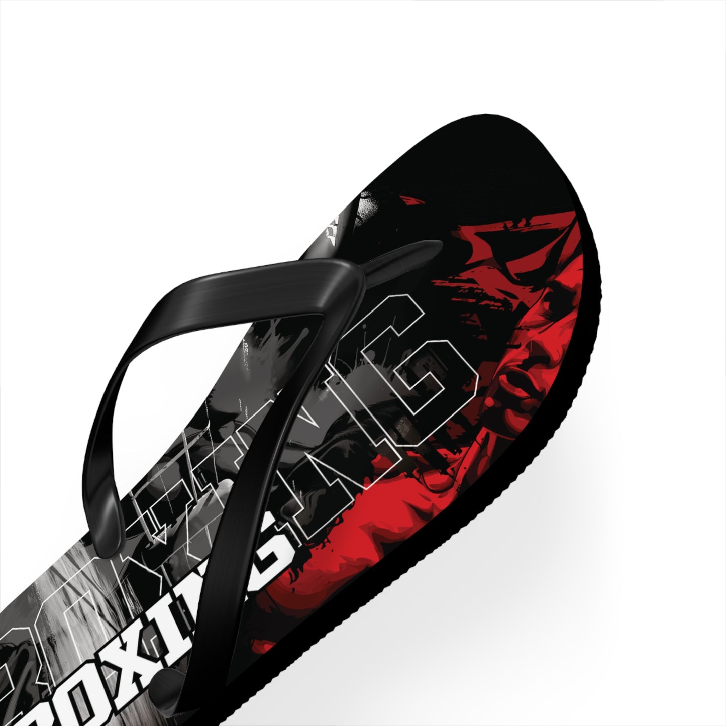 Flip Flops Boxing BX13