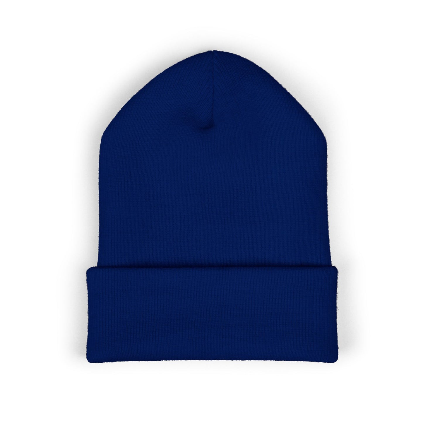 Classic Grappling Beanie (Embroidery)