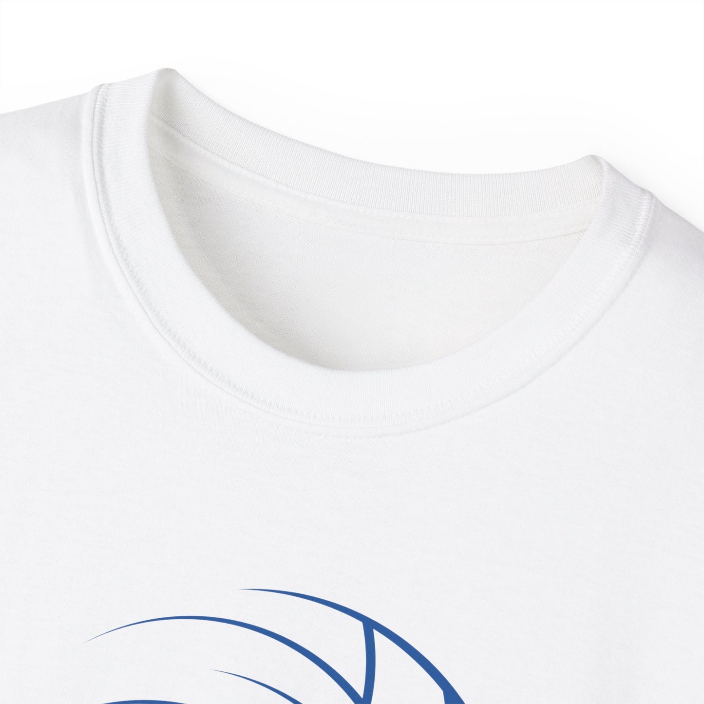 Футболка Siatkówka GERA V9