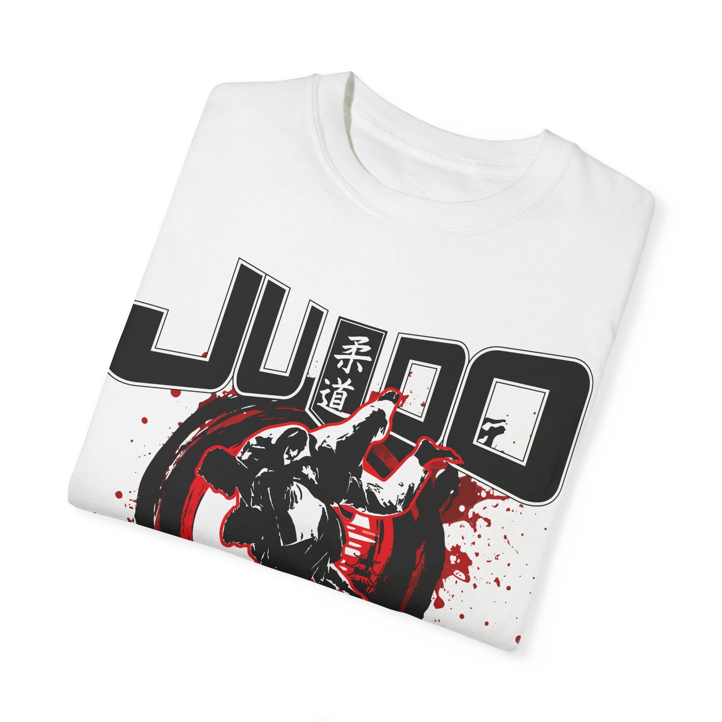 Juno j4 T-Shirt