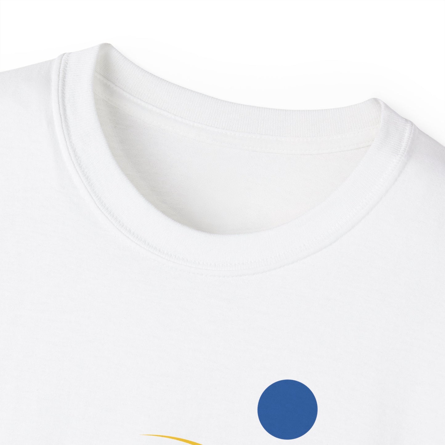 Футболка Siatkówka promocyjna GERA V4