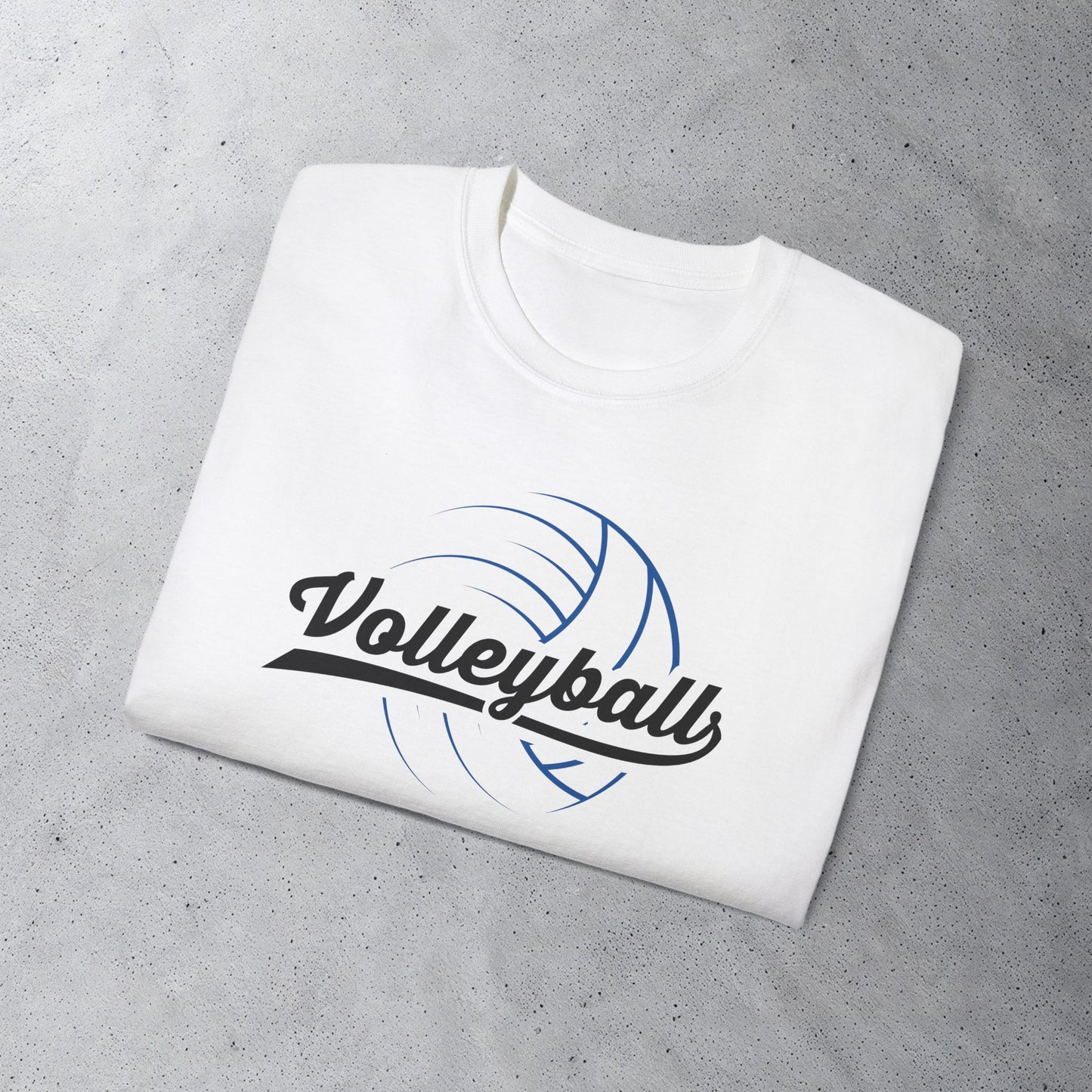 Футболка Siatkówka GERA V9