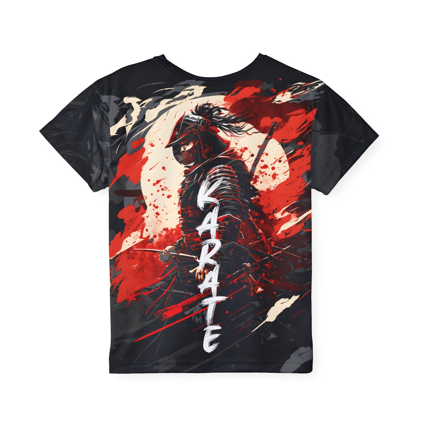 Kids Karate Onlybro K15