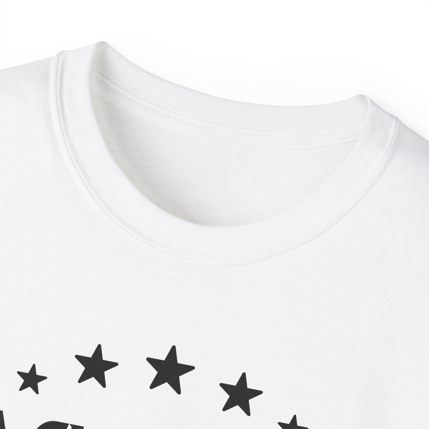 Футболка Boxing 9ERA BOX39