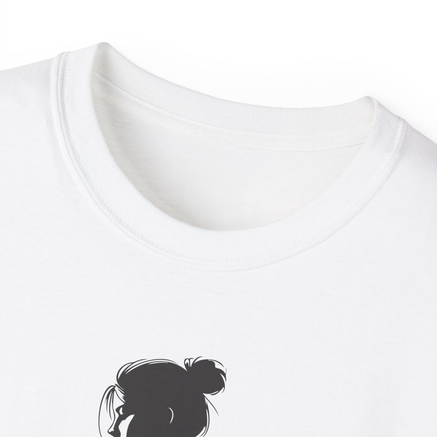 Футболка Aikido promocyjna GERA A1