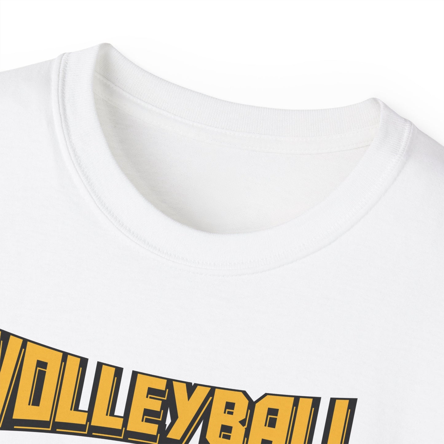 Футболка Siatkówka GERA V5