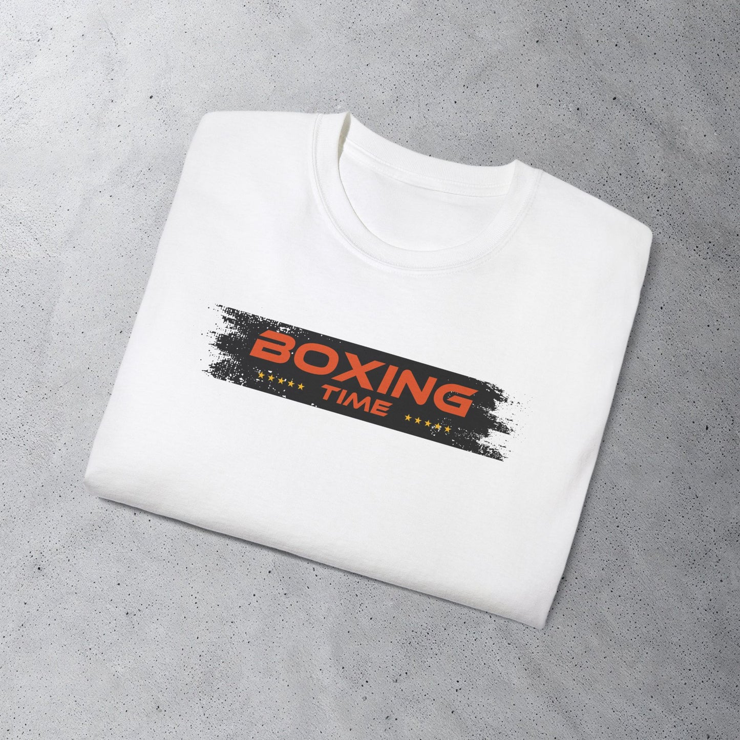 Футболка Boks GERA BOX43