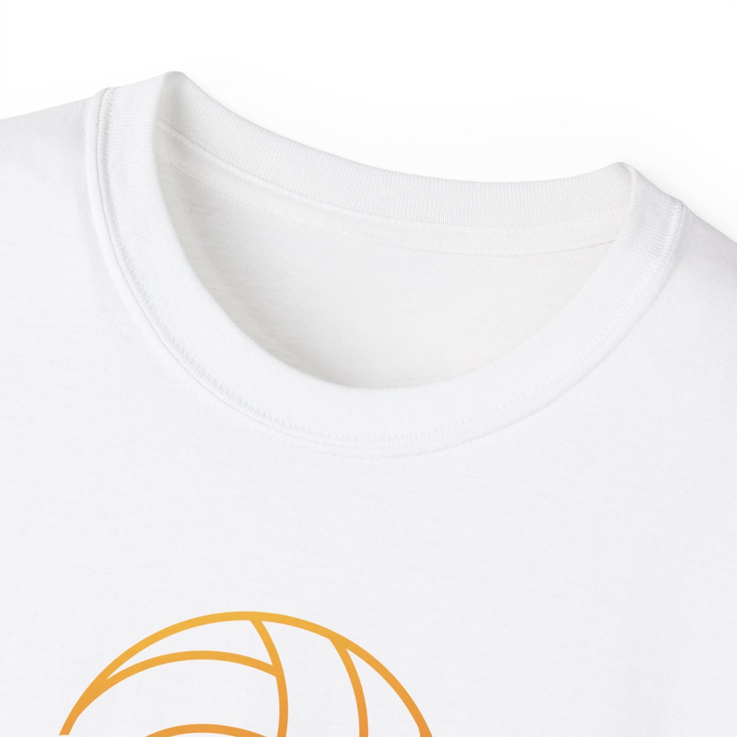 Футболка Siatkówka GERA V7