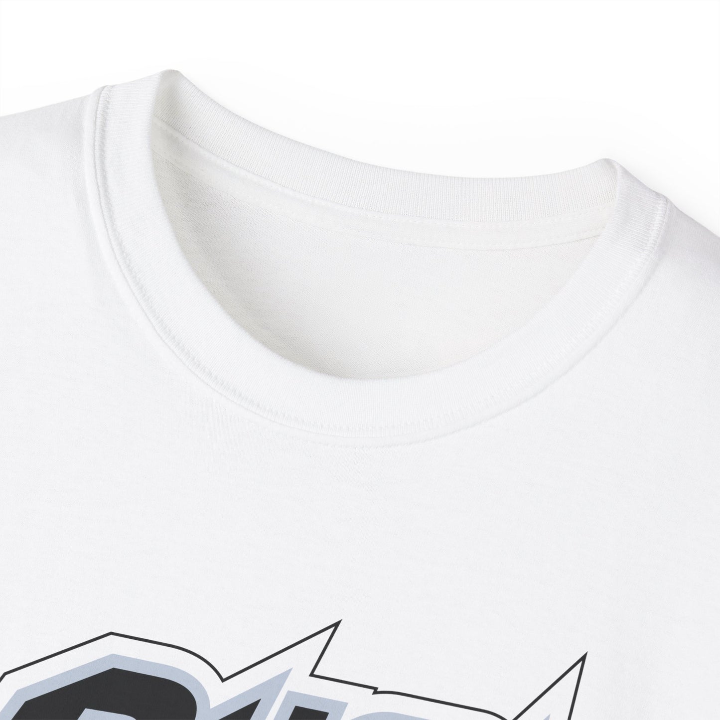 Футболка Rugby Gera R7