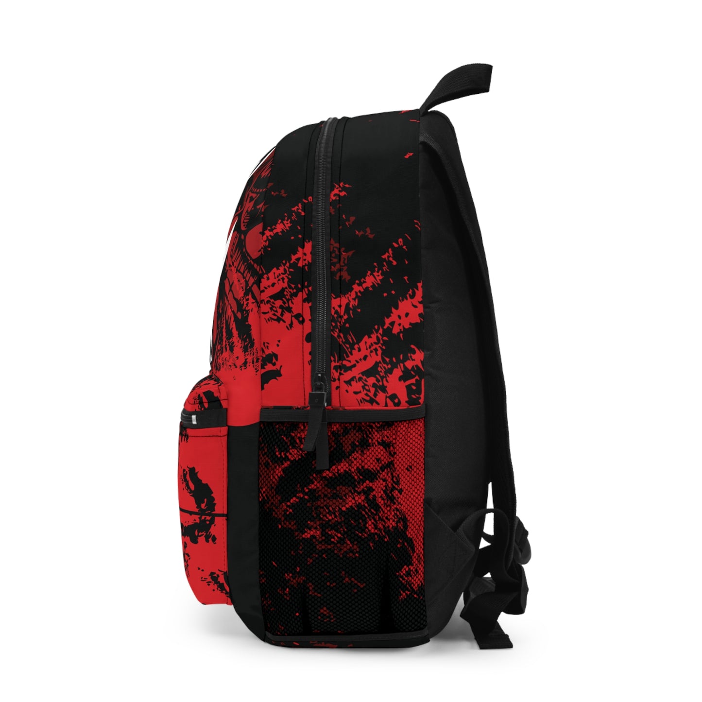 Backpack Muay Thai MT1