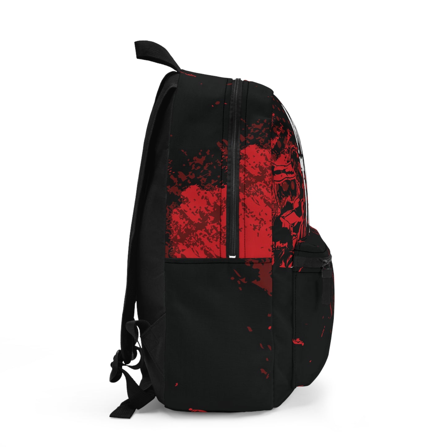 Backpack Muay Thai MT1