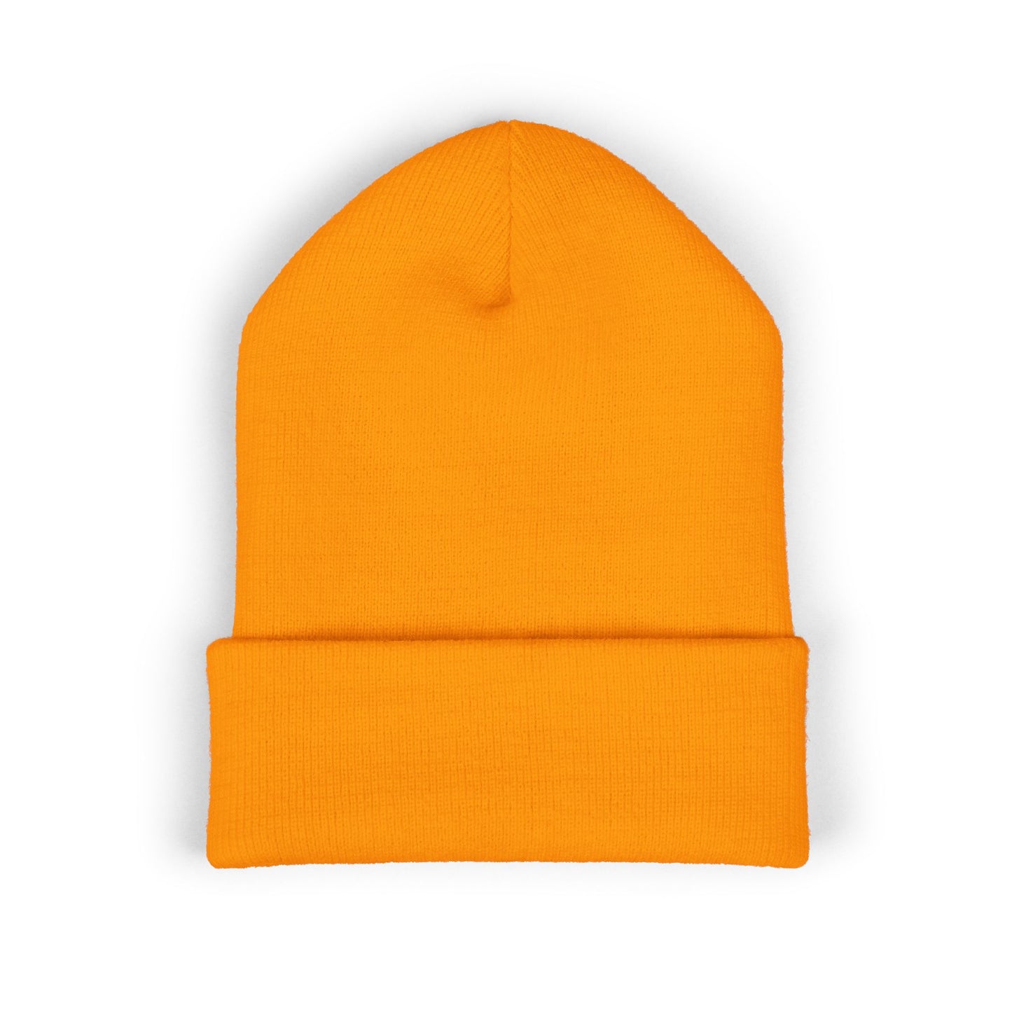 Classic Grappling Beanie (Embroidery)
