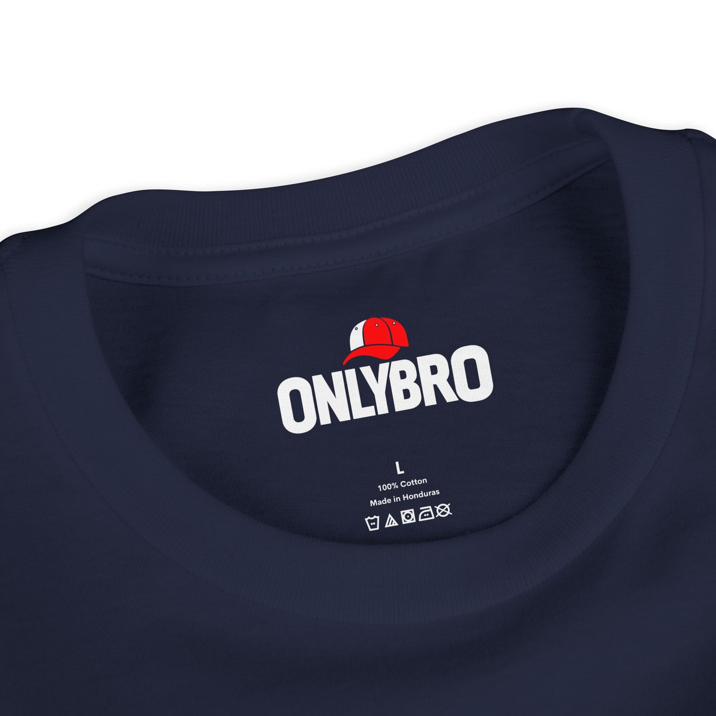 Kids Halloween Spooky Tee for Boys and Girls H6