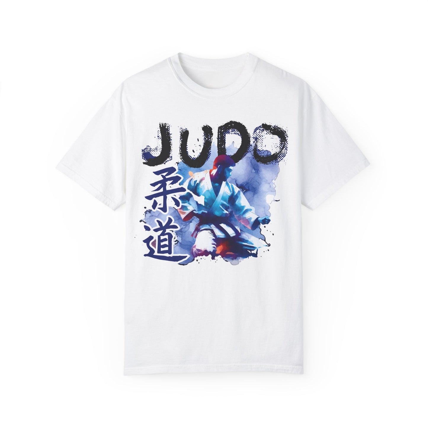 Judo j2 T-Shirt