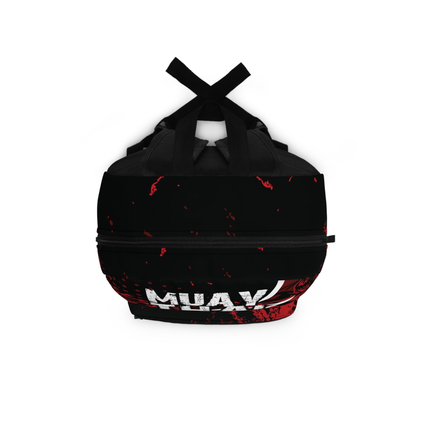 Backpack Muay Thai MT1