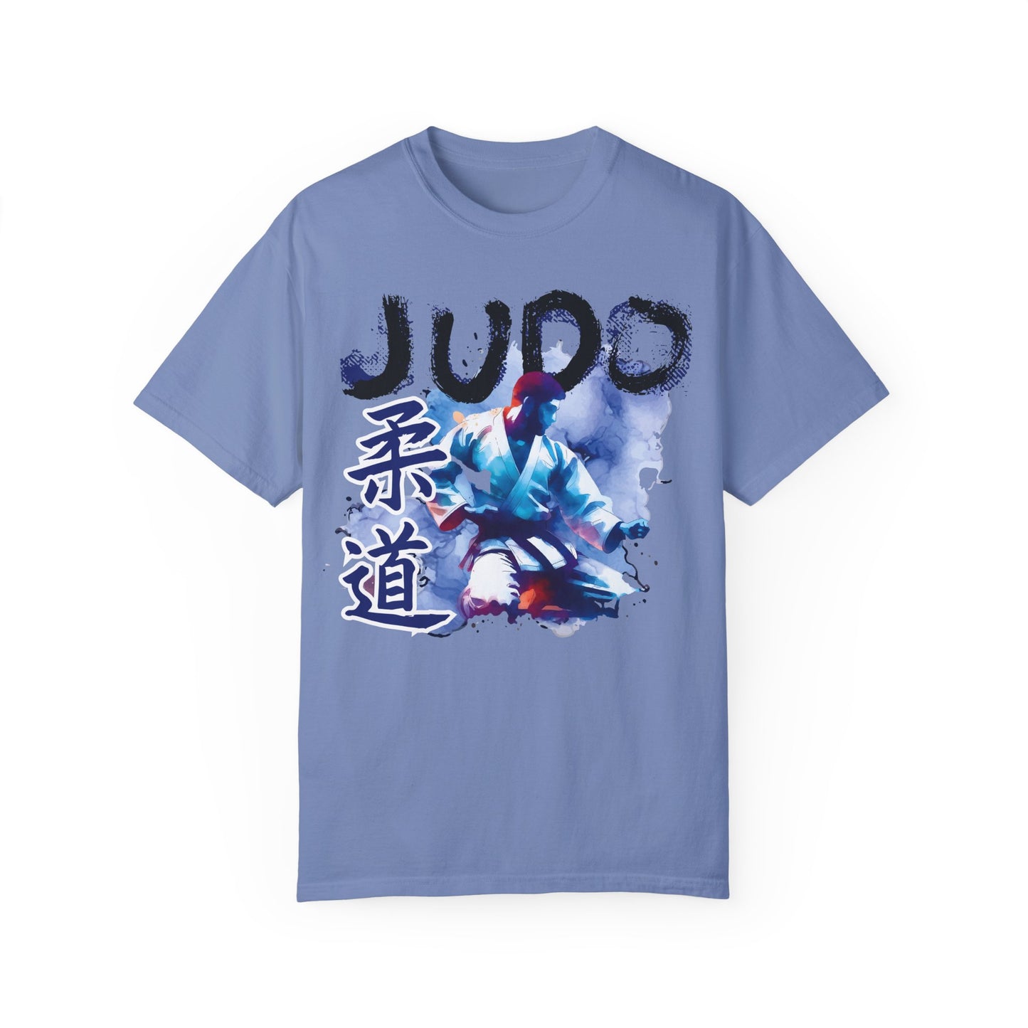 Judo j2 T-Shirt