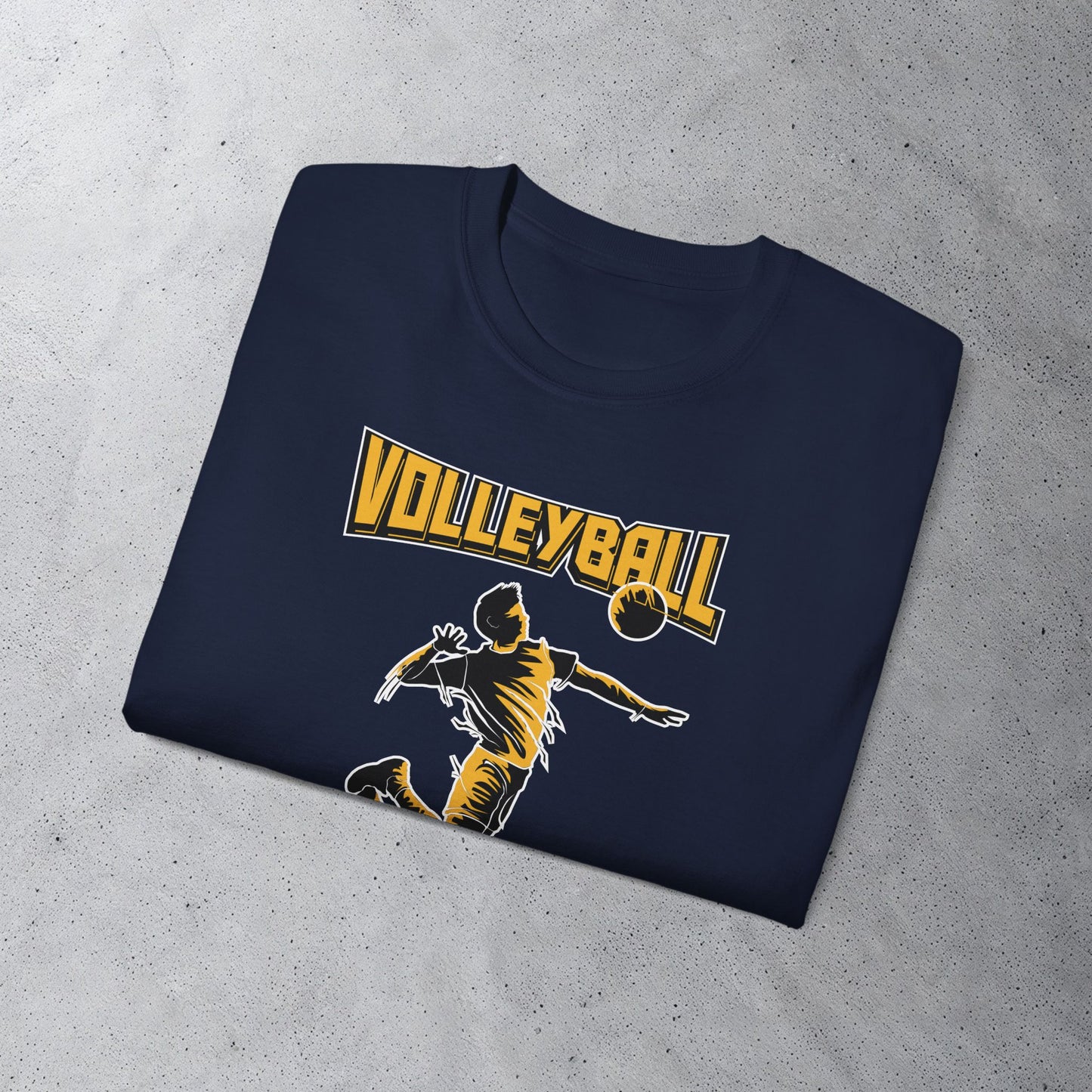 Футболка Siatkówka GERA V5