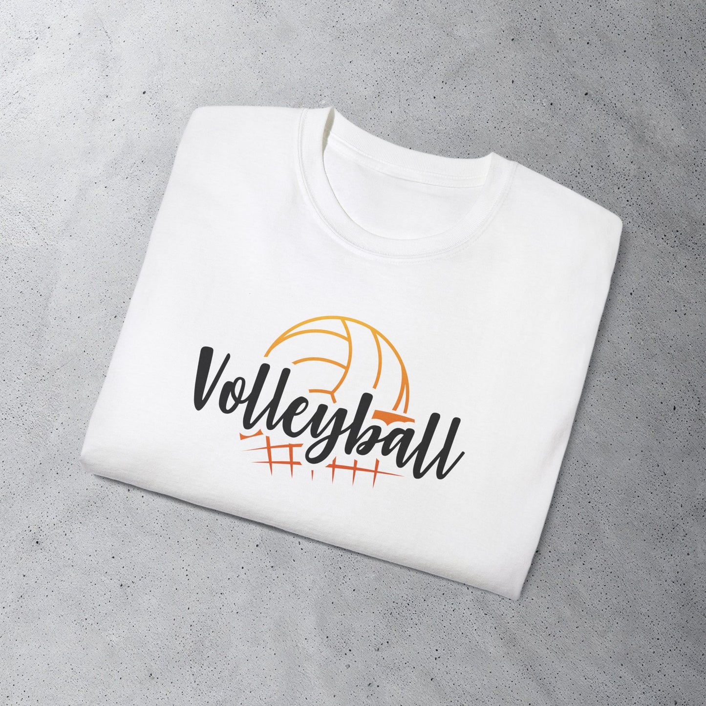 Футболка Siatkówka GERA V7