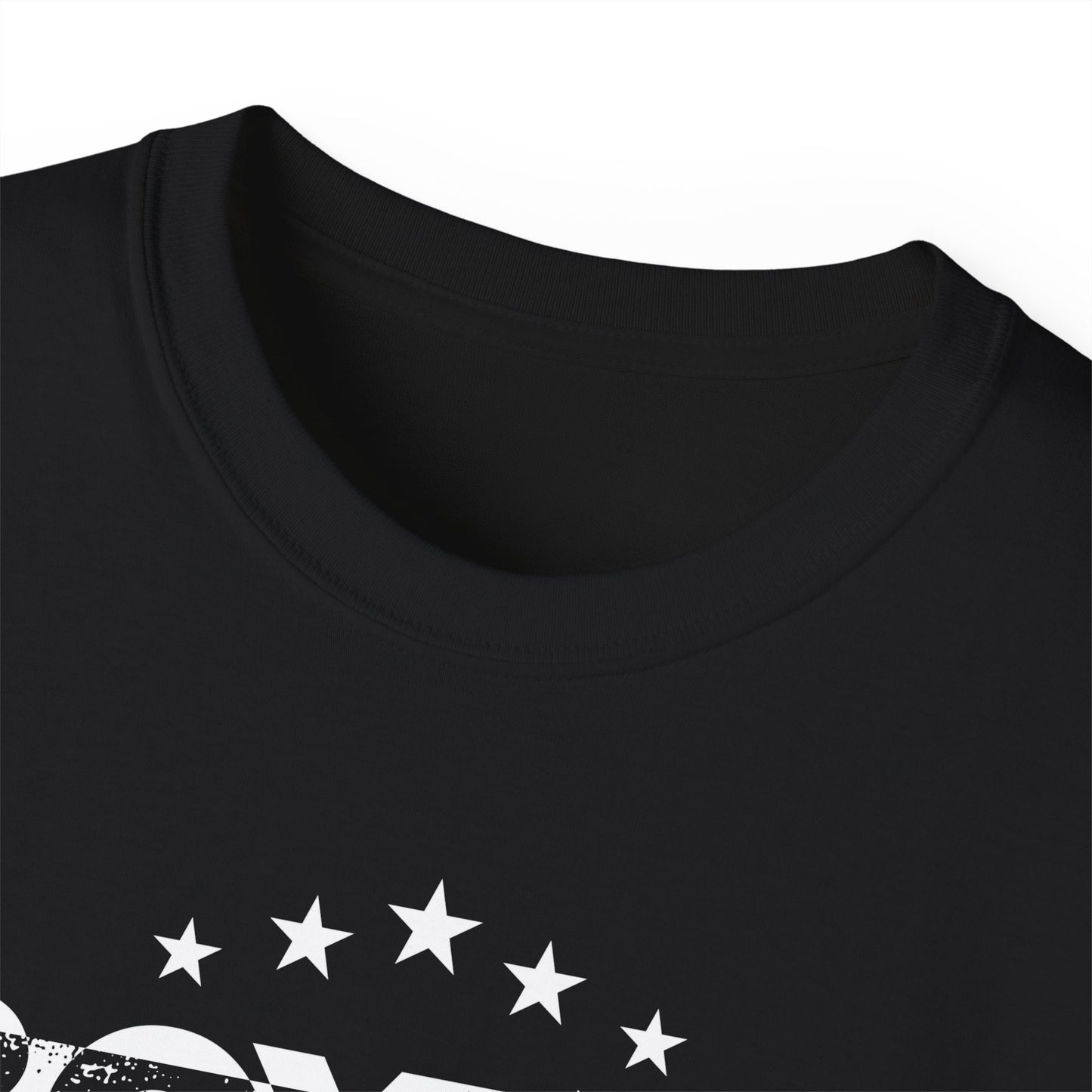 Футболка Boks GERA BOX48