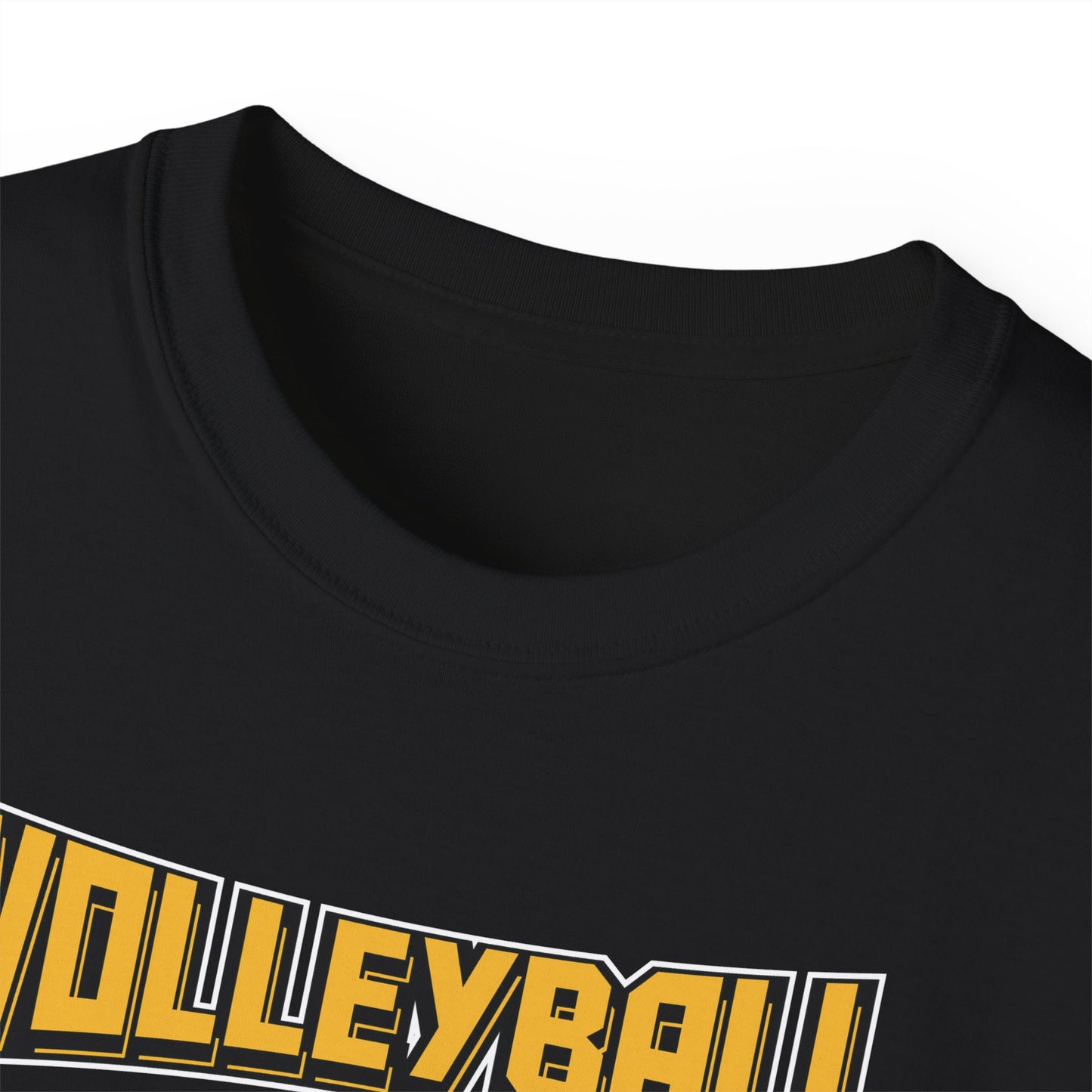 Футболка Siatkówka GERA V5