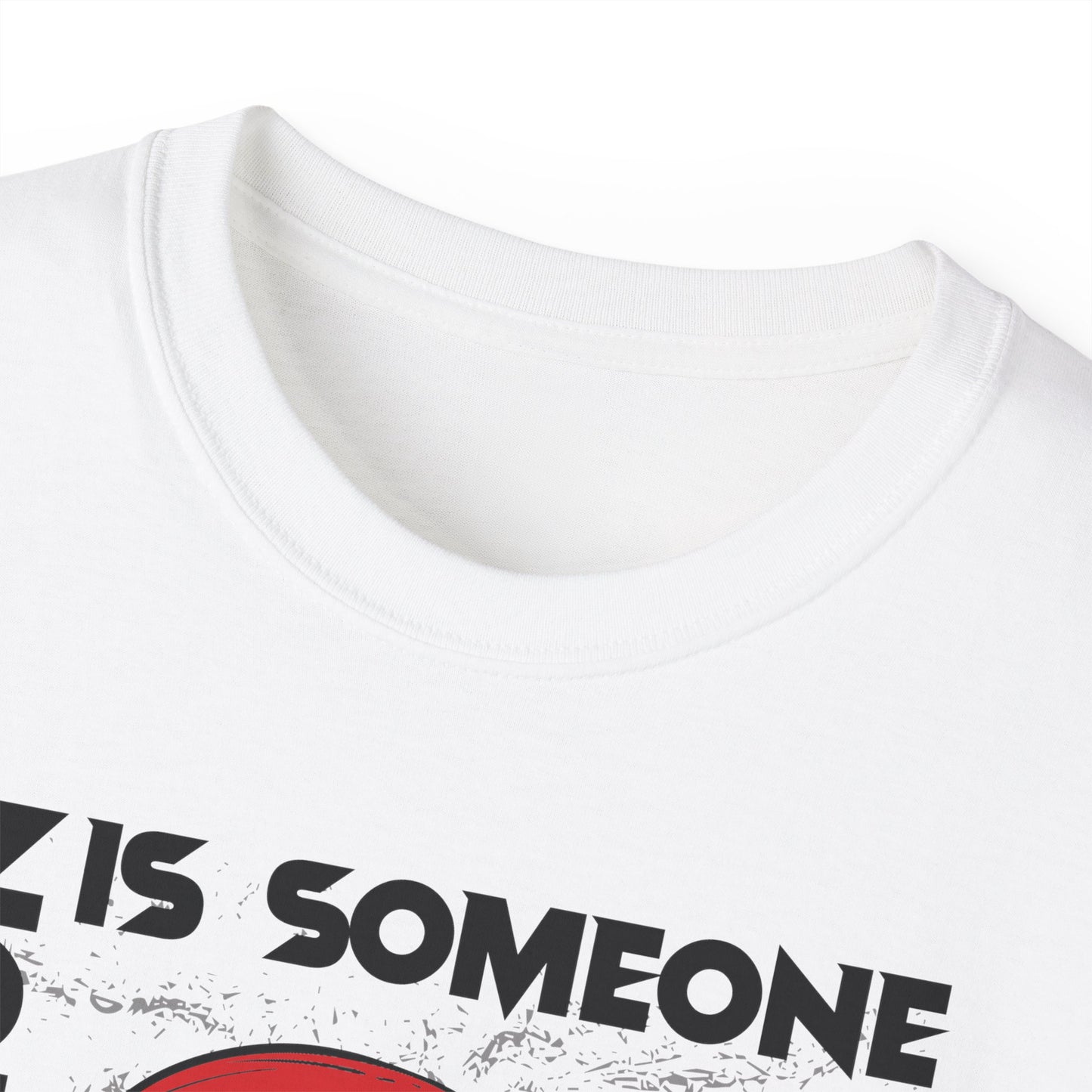 Футболка Boxing promo GERA BOX33