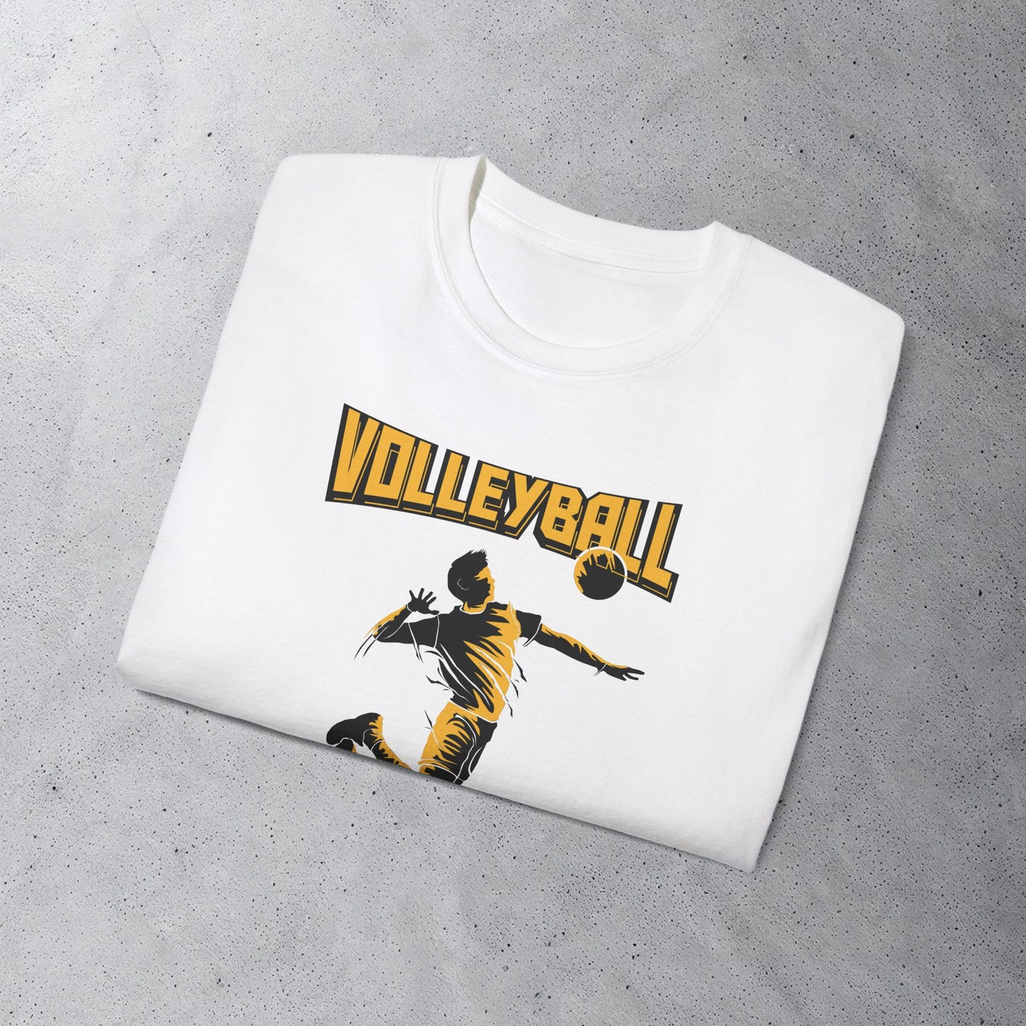 Футболка Siatkówka GERA V5