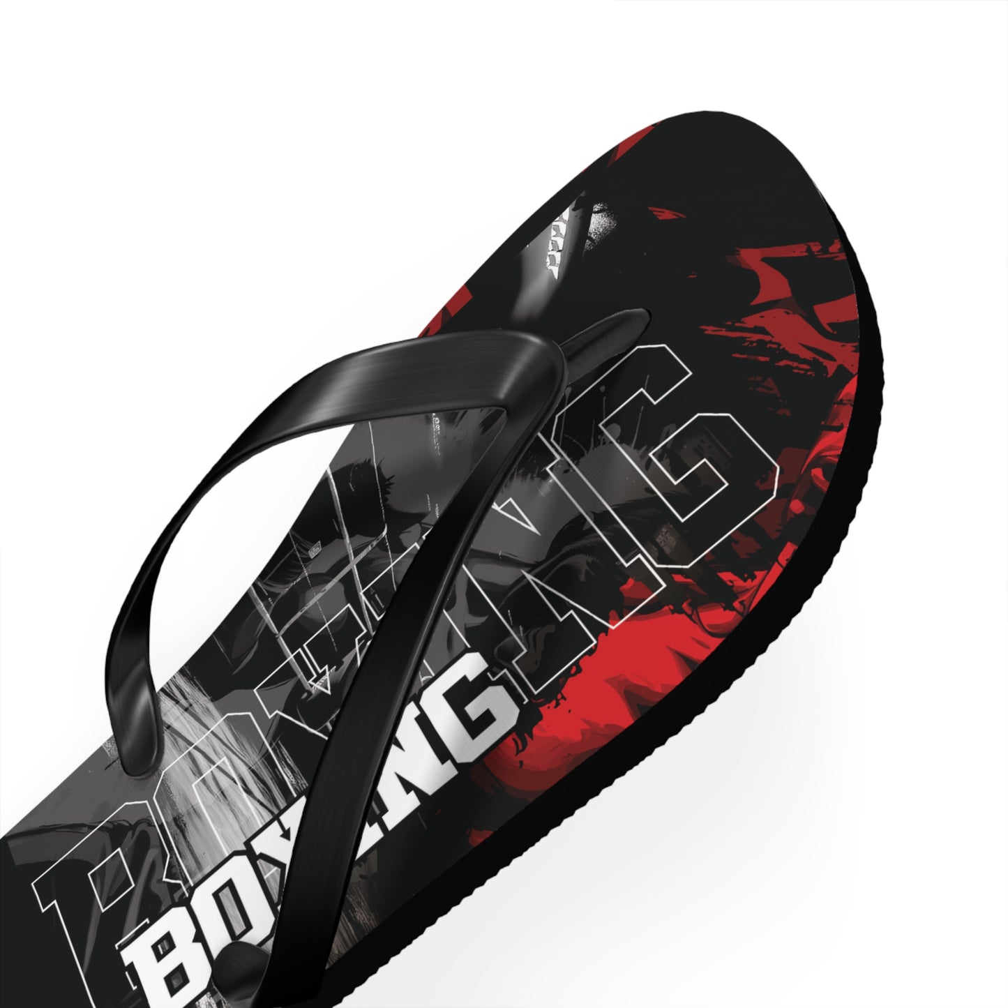 Flip Flops Boxing BX13