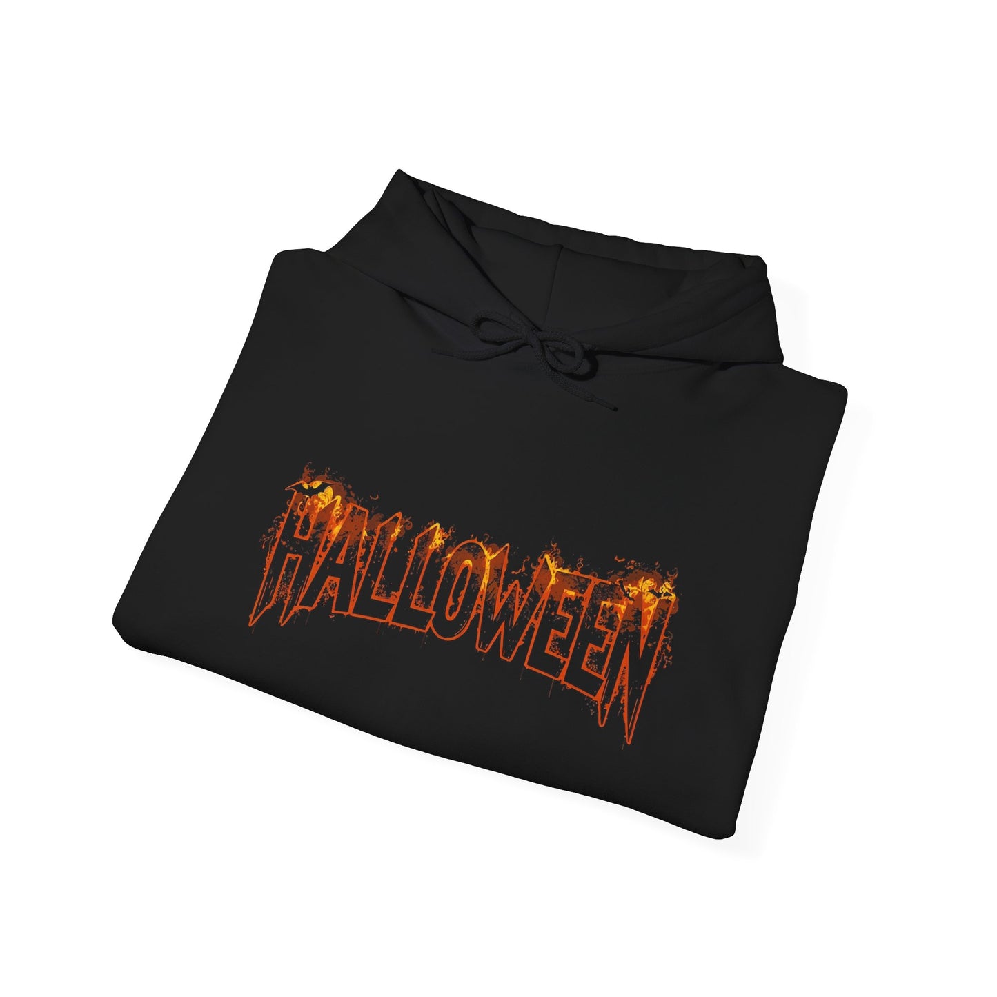 Women Halloween Hoodie H9