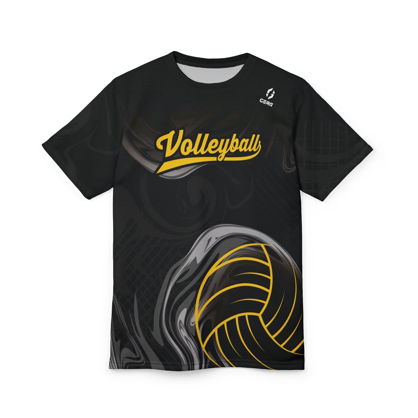 Футболка Siatkówka Gera V11