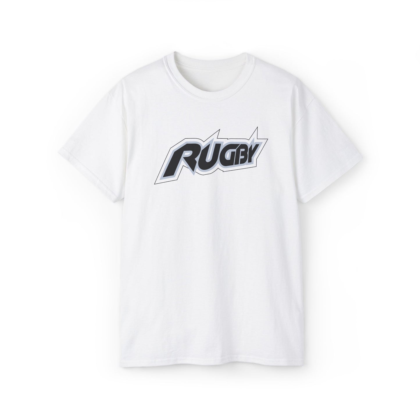 Футболка Rugby Gera R7