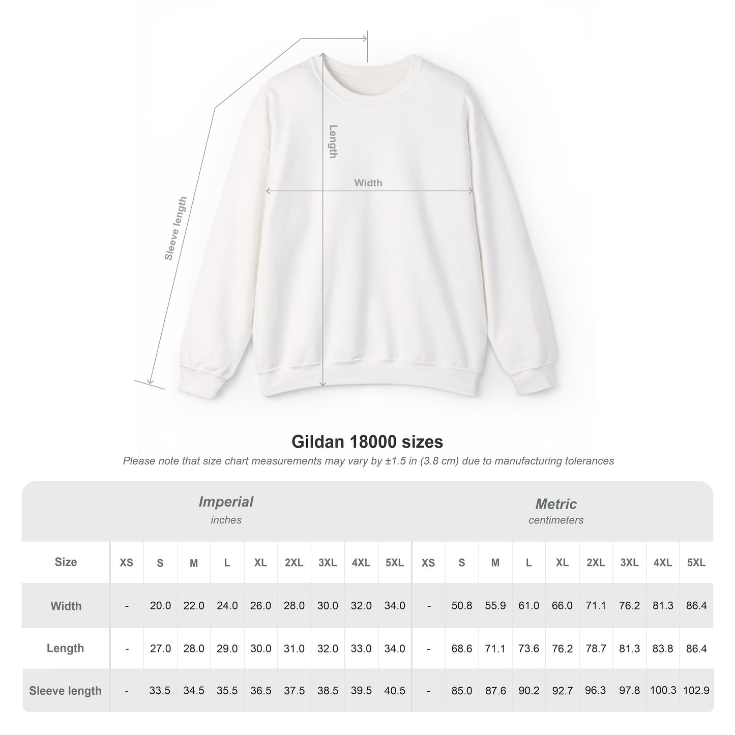 Halloween-Themed Unisex Crewneck Sweatshirt H19