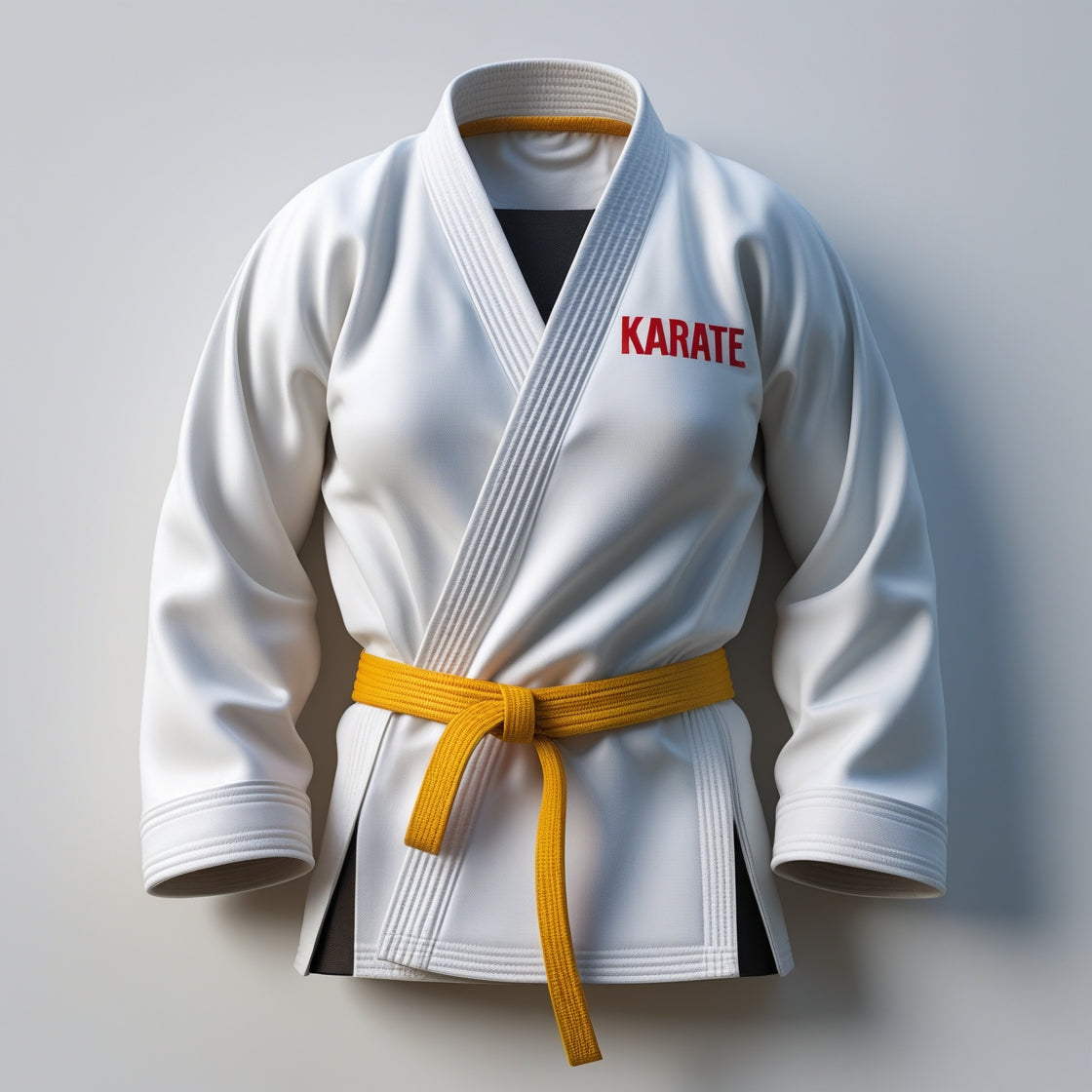 Karate