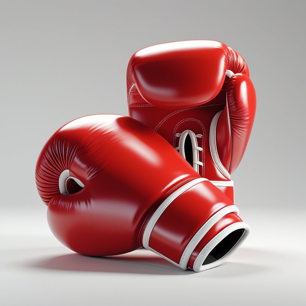 Boxing
