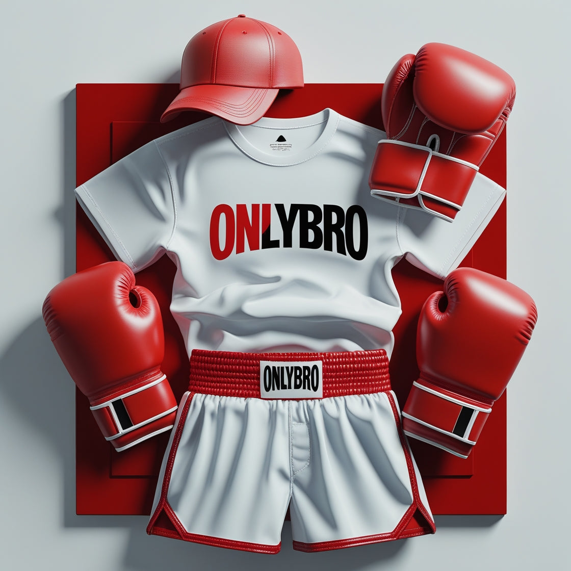ONLYBRO