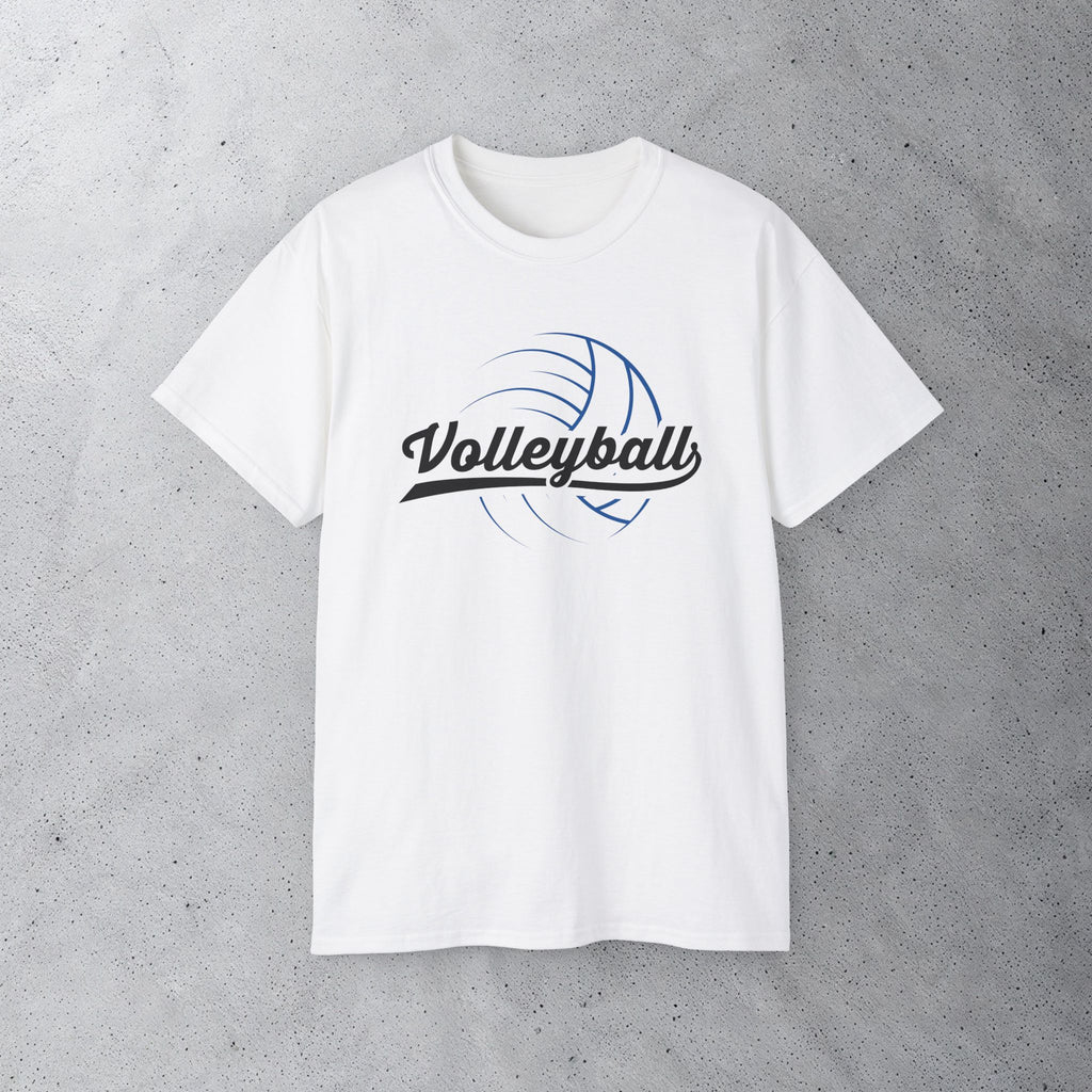 Футболка Siatkówka GERA V9