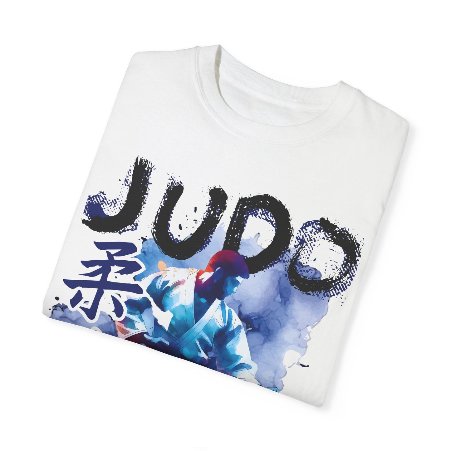 Judo j2 T-Shirt
