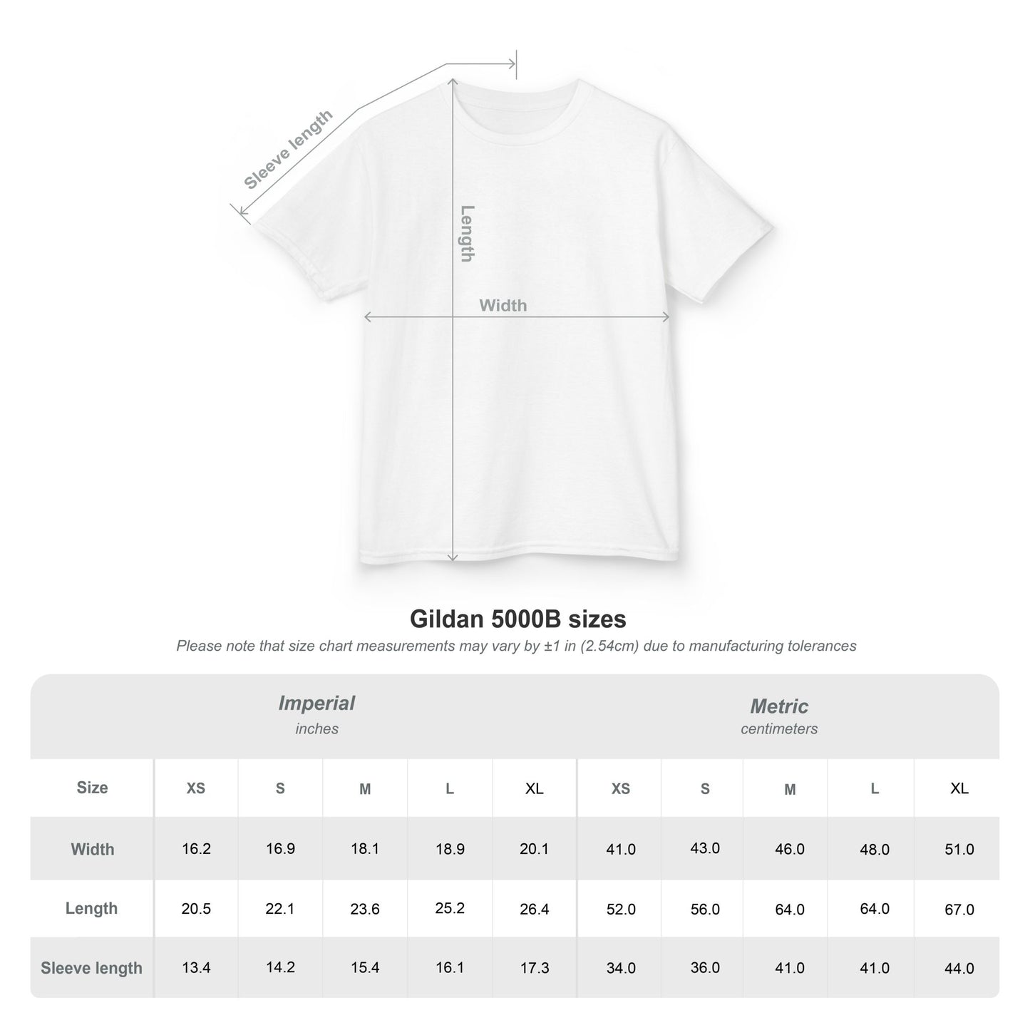 Kids Kickboxing Cotton T-Shirt OnlyBro KB8