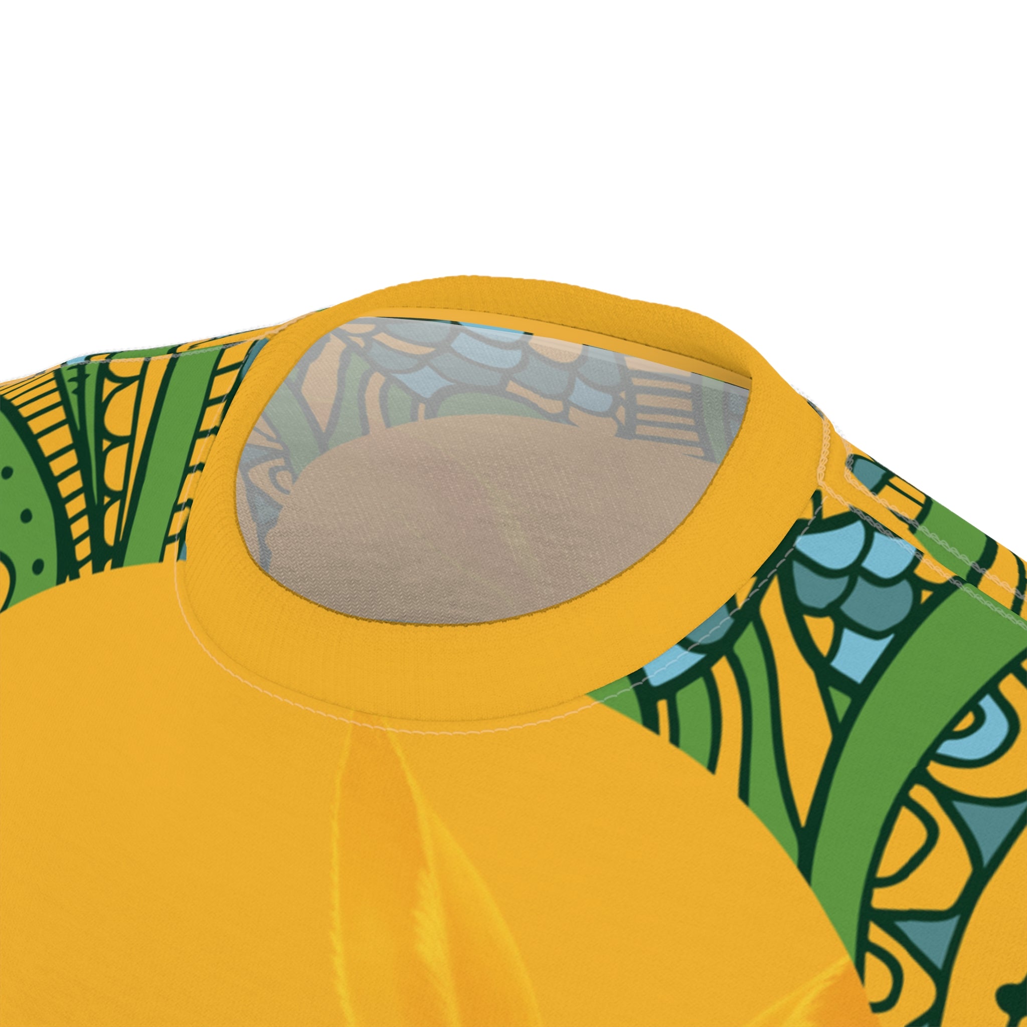 Piłka do rugby GERA R14