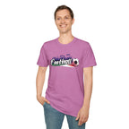 T-Shirt Football FB1