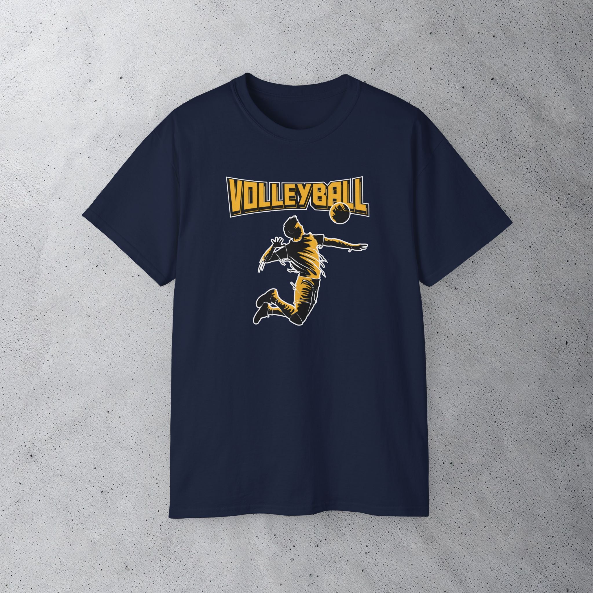 Футболка Siatkówka GERA V5