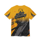 T-Shirt  Armwrestling Gera AW14