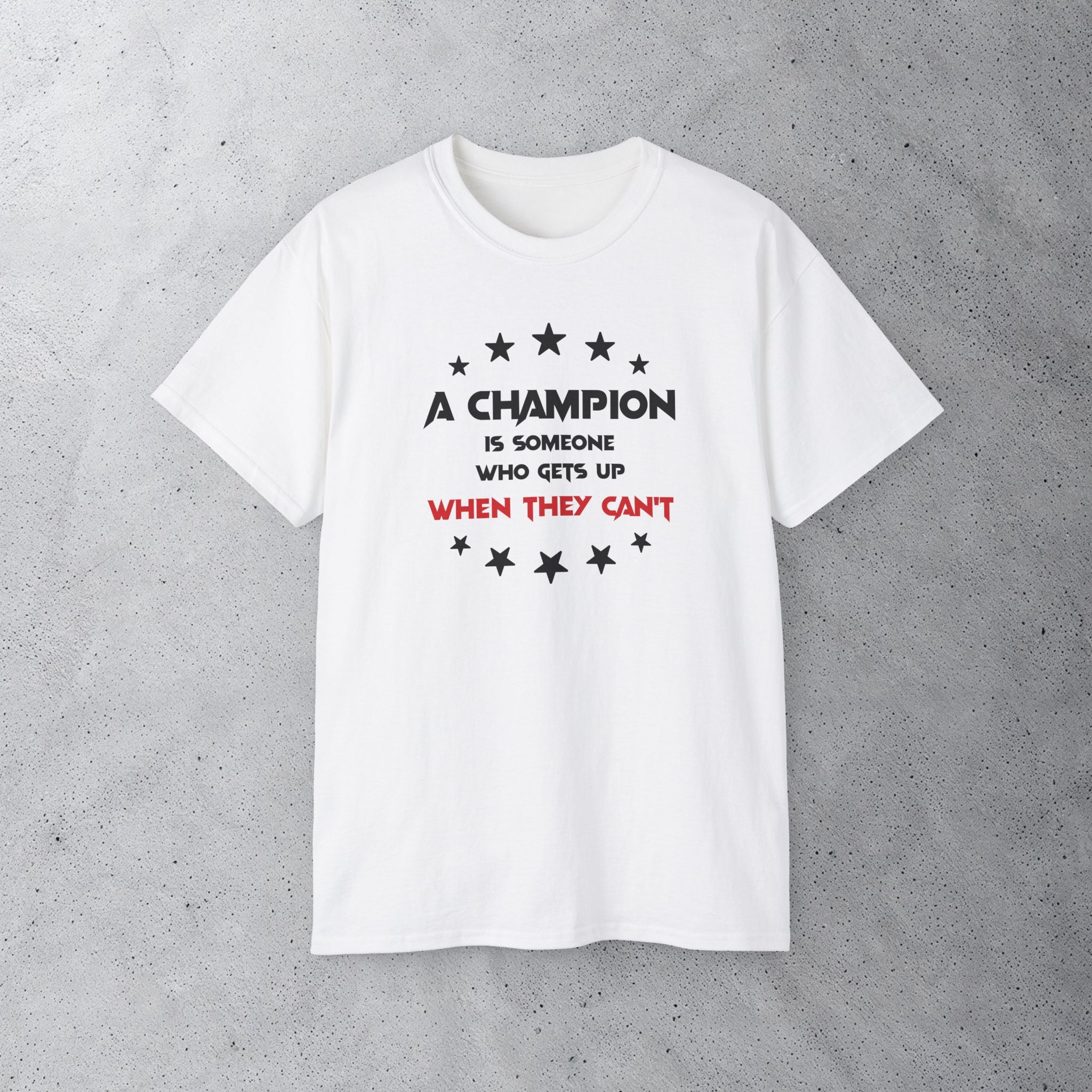 Футболка Boxing 9ERA BOX39