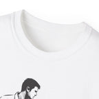 Футболка Aikido promo GERA A2