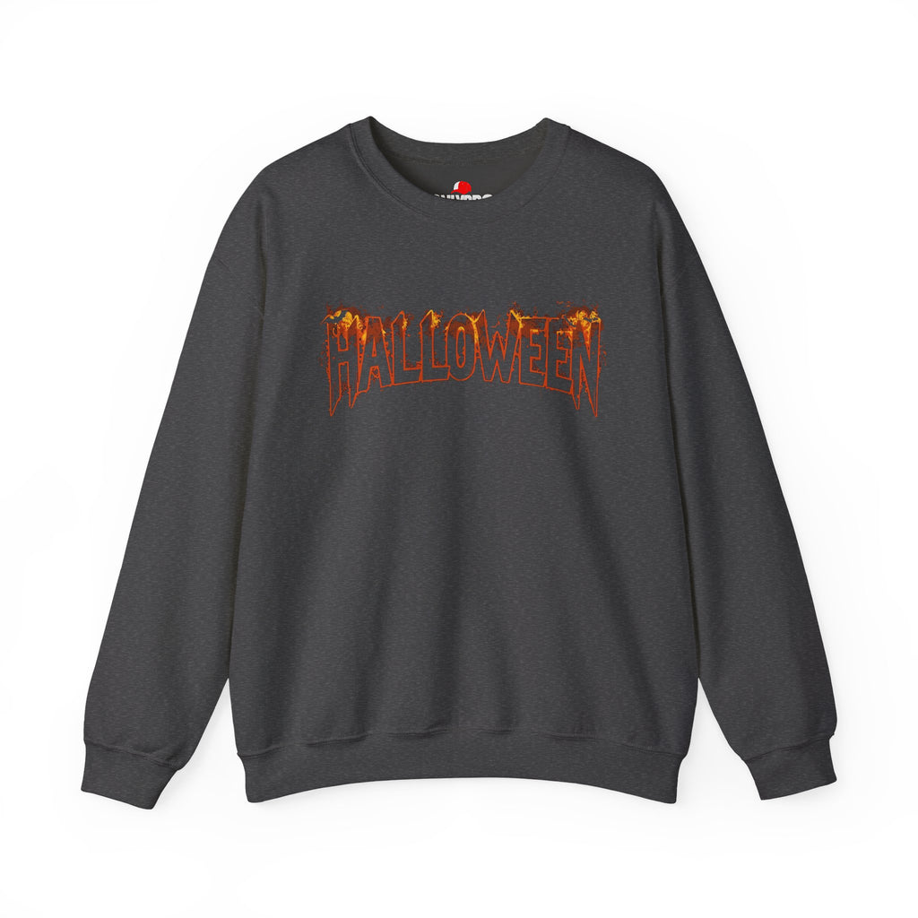 Bluza na Halloween H12