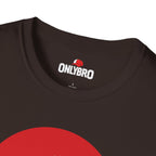 Unisex Softstyle T-Shirt AIKIDO A10