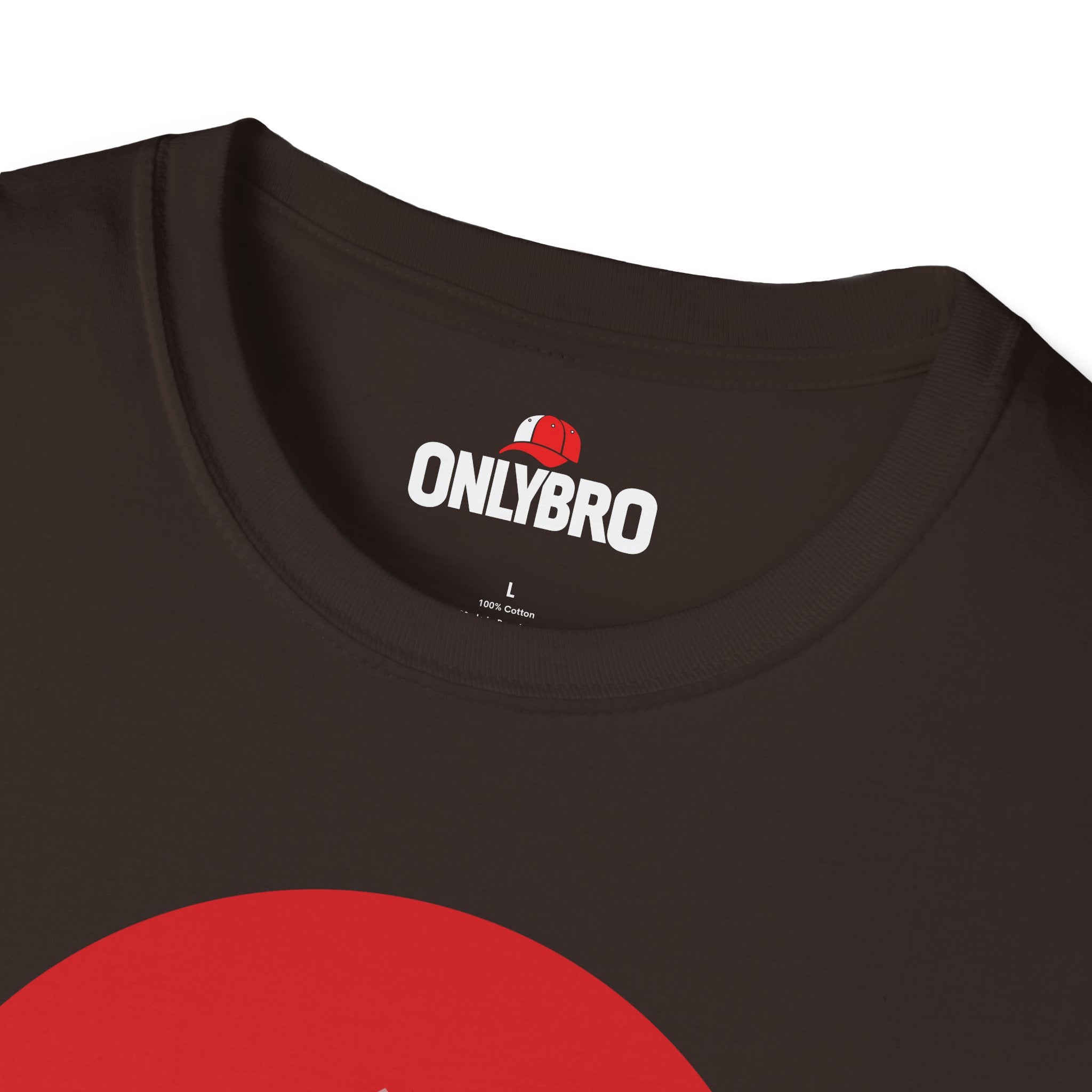 Unisex Softstyle T-Shirt AIKIDO A10