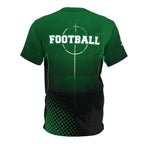 T-shirts Football Gera FB9