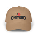 Czapka OnlyBro Classic Dad Cap ONB 1 